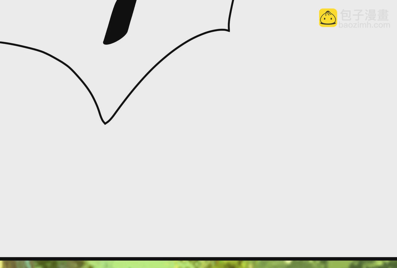 古神遊戲 - 第72話底牌！血隱的壓箱底招數(1/3) - 2